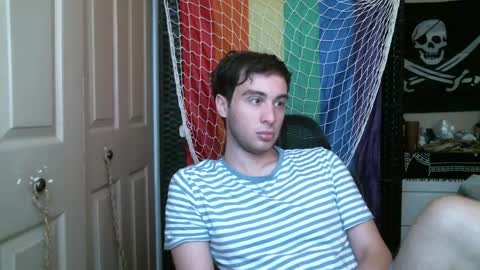 Snapshot of ezra_naamah chatting on 05/04/26, 04:14 Ezra Naamah online show from 05/04/26, 04:14