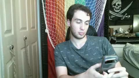 Snapshot of ezra_naamah chatting on 05/12/26, 08:17 Ezra Naamah online show from 05/12/26, 08:17