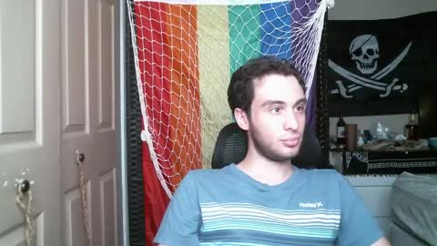 Snapshot of ezra_naamah chatting on 05/14/26, 08:59 Ezra Naamah online show from 05/14/26, 08:59