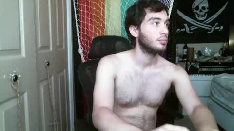 Ezra Naamah online show from 06/16/26, 03:14