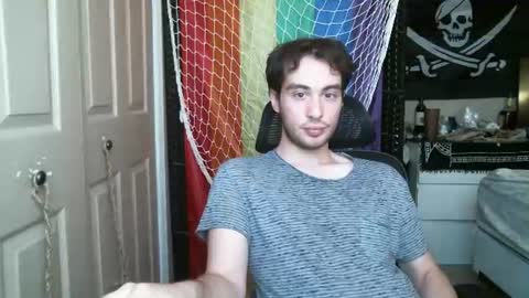 Ezra Naamah online show from 06/17/26, 05:47