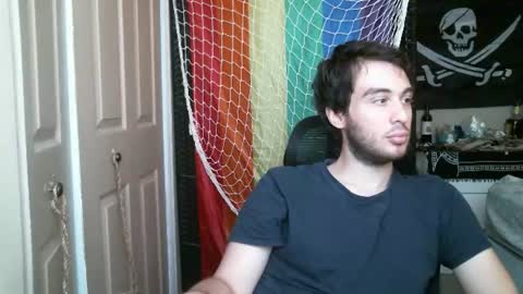 Ezra Naamah online show from 06/29/26, 05:13