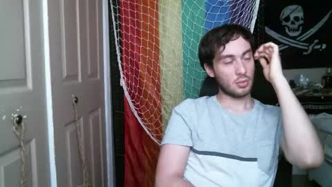 Ezra Naamah online show from 07/01/26, 05:45