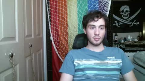 Ezra Naamah online show from 07/12/26, 06:54