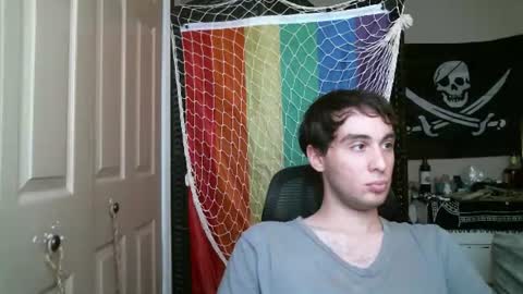 Ezra Naamah online show from 07/29/26, 06:06