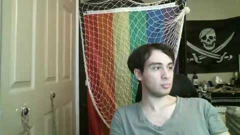 Ezra Naamah online show from 07/30/26, 02:49