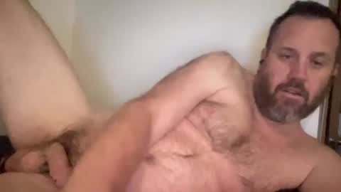 Snapshot of ezrandomguy chatting on 11/02/25, 03:53 ezrandomguy online show from 11/02/25, 03:53