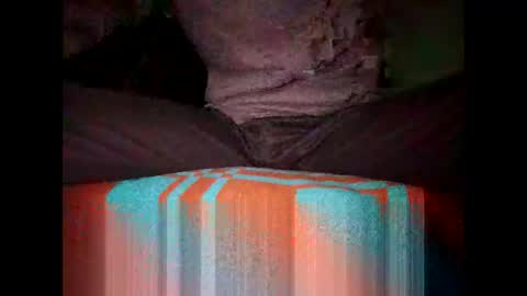 Snapshot of ezz_3zoo1 chatting on 02/04/26, 02:17 weza online show from 02/04/26, 02:17