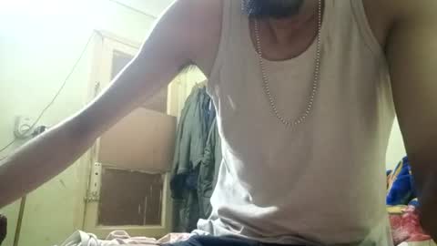 weza online show from 06/23/26, 10:52