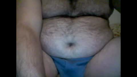 Snapshot of f00258543 chatting on 01/13/25, 02:07 Hairyhornydad online show from 01/13/25, 02:07