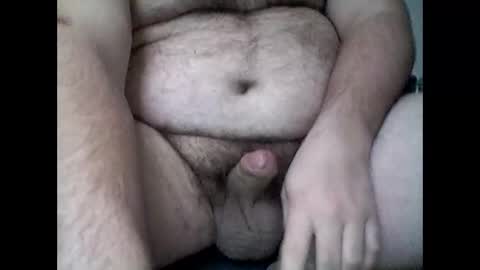 Snapshot of f00258543 chatting on 02/06/25, 06:24 Hairyhornydad online show from 02/06/25, 06:24