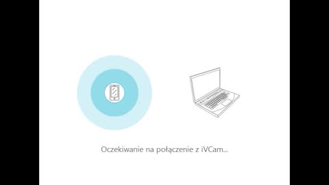 f00re98 online show from 09/10/25, 07:14