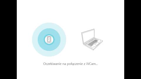 f00re98 online show from 10/18/25, 01:01