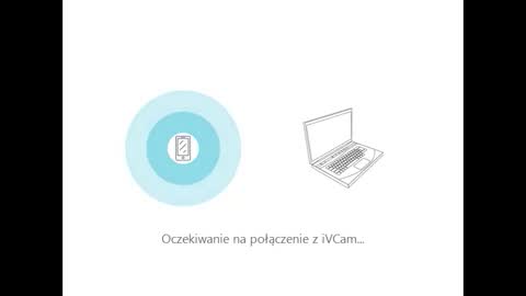 f00re98 online show from 11/09/25, 12:36