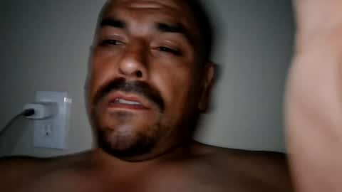 f02805174 online show from 07/29/26, 11:08