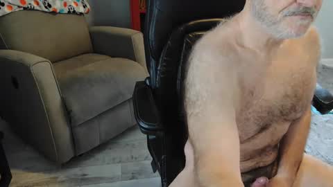 f150guyfl online show from 12/27/24, 03:15