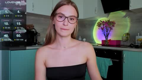  if you dont have fansly account yet use this link to registration    online show from 09/18/25, 02:30