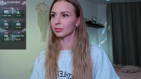  if you dont have fansly account yet use this link to registration    online show from 09/20/25, 03:57