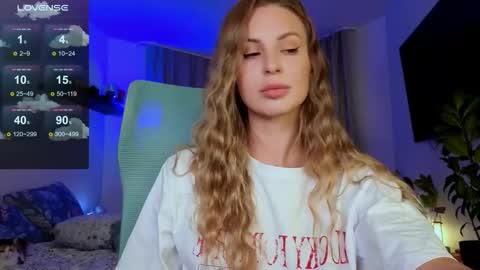 Snapshot of f1oraa chatting on 12/03/25, 02:48 if you dont have fansly account yet use this link to registration online show from 12/03/25, 02:48