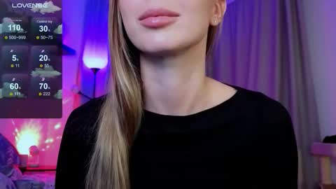 Snapshot of f1oraa chatting on 12/05/25, 02:47 if you dont have fansly account yet use this link to registration online show from 12/05/25, 02:47