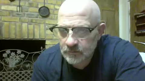 f1zzeek online show from 01/06/26, 11:40