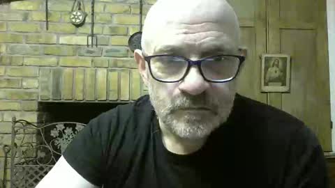 f1zzeek online show from 02/06/26, 10:46