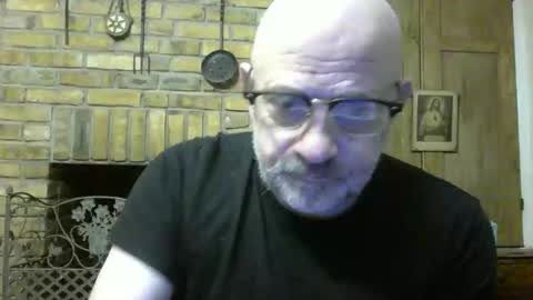 f1zzeek online show from 02/07/26, 08:56