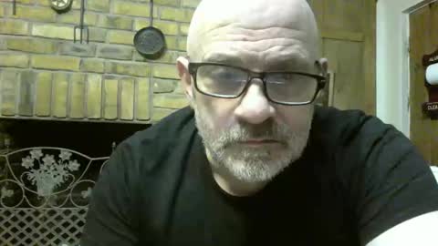 f1zzeek online show from 02/09/26, 09:30