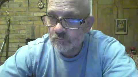 f1zzeek online show from 02/14/26, 08:38