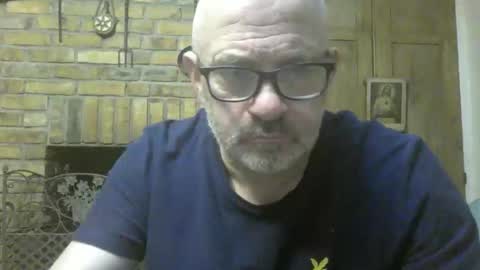 f1zzeek online show from 02/19/26, 09:11