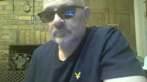 f1zzeek online show from 02/20/26, 08:42