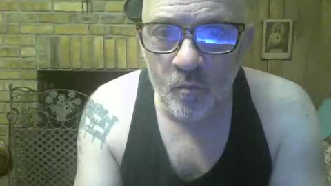 f1zzeek online show from 02/21/26, 08:54