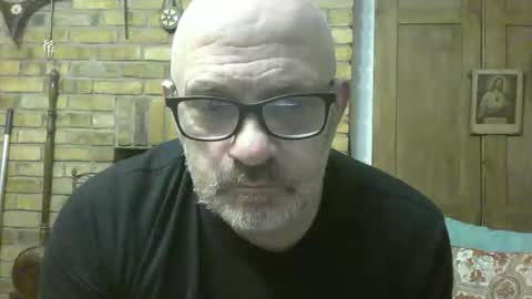 f1zzeek online show from 02/24/26, 11:25