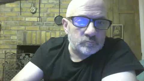 f1zzeek online show from 02/25/26, 08:51