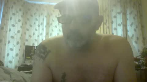 f1zzeek online show from 03/06/26, 03:41