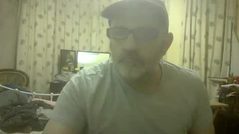 f1zzeek online show from 03/08/26, 09:40