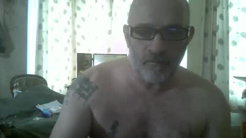 f1zzeek online show from 03/09/26, 01:37