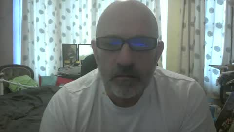 f1zzeek online show from 03/10/26, 03:28