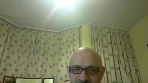 f1zzeek online show from 03/19/26, 11:09