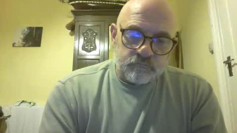 f1zzeek online show from 04/16/26, 09:39