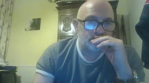 f1zzeek online show from 05/07/26, 01:00
