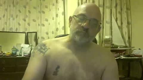 f1zzeek online show from 05/17/26, 10:28