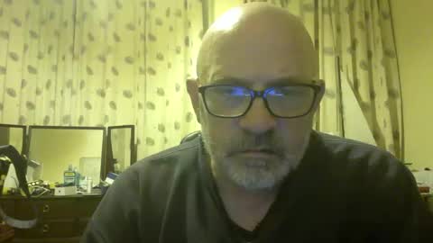 f1zzeek online show from 05/18/26, 10:37