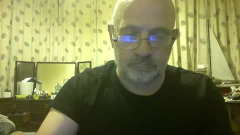 f1zzeek online show from 05/21/26, 10:50