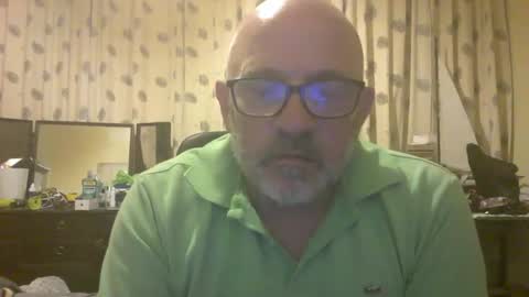 f1zzeek online show from 05/22/26, 11:32