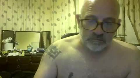 f1zzeek online show from 05/26/26, 12:28