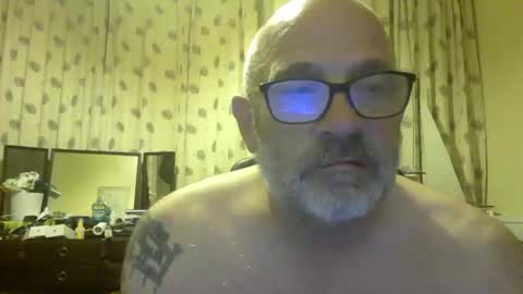 f1zzeek online show from 05/27/26, 12:40