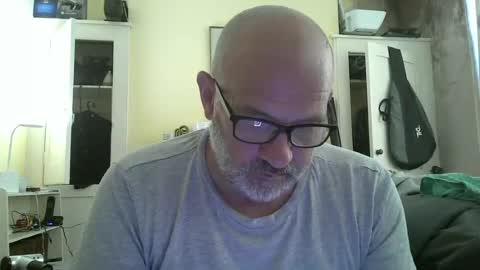 f1zzeek online show from 06/22/26, 03:31