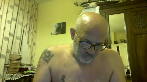 f1zzeek online show from 07/03/26, 08:37