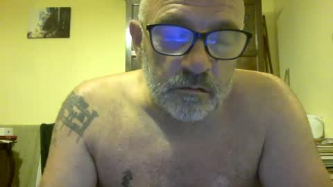 f1zzeek online show from 07/05/26, 10:06